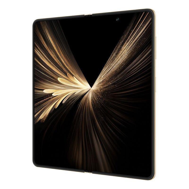 HONOR Magic V5 5G Smartphone 16GB/512GB - Dawn Gold, , large image number 7