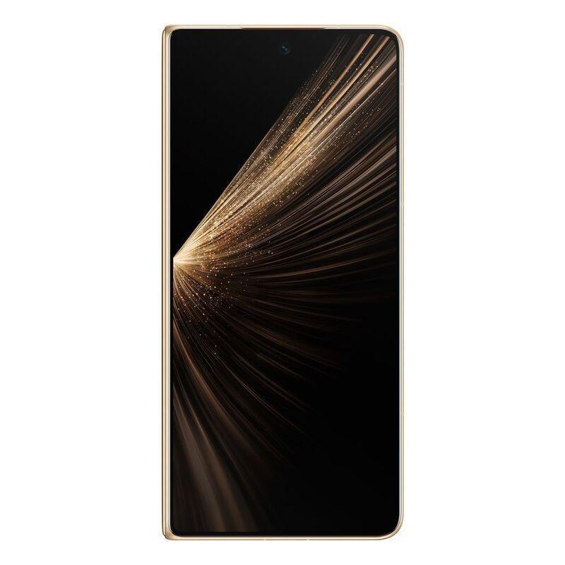HONOR Magic V5 5G Smartphone 16GB/512GB - Silk Brown, , medium
