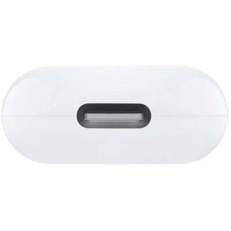 Twelve South Airfly Pro2 Deluxe Bluetooth Transmitter/Receiver + Plane Audio Adapter + Premium Pouch - White, , large image number 0