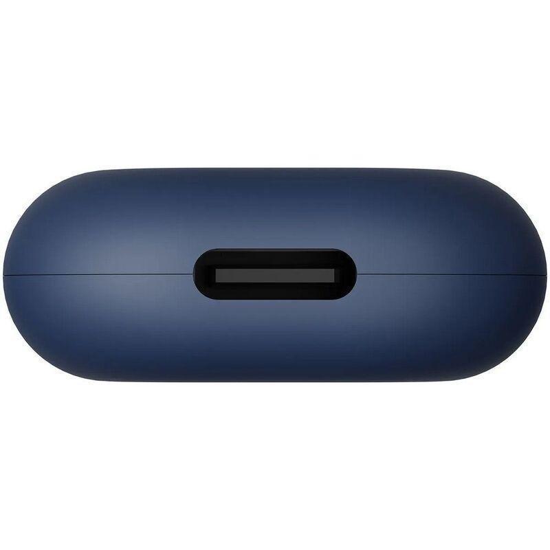 Twelve South Air Fly Pro2 Bluetooth Transmitter & Reciever - Blue, , large image number 2