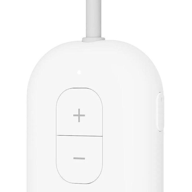 Twelve South Airfly Pro2 Bluetooth Transmitter & Reciever - White, , large image number 0