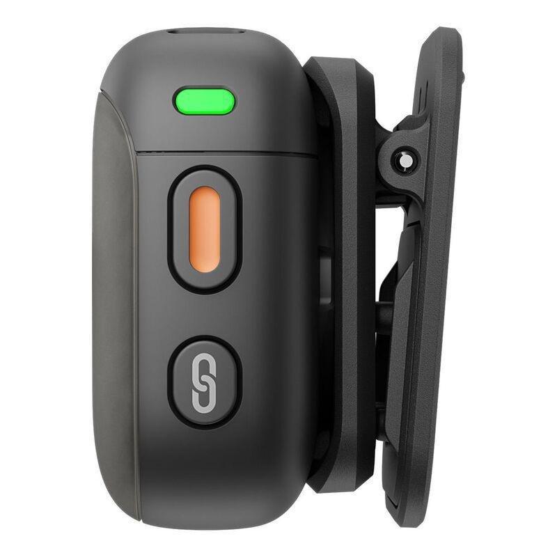 DJI Mic 3 Transmitter, , medium