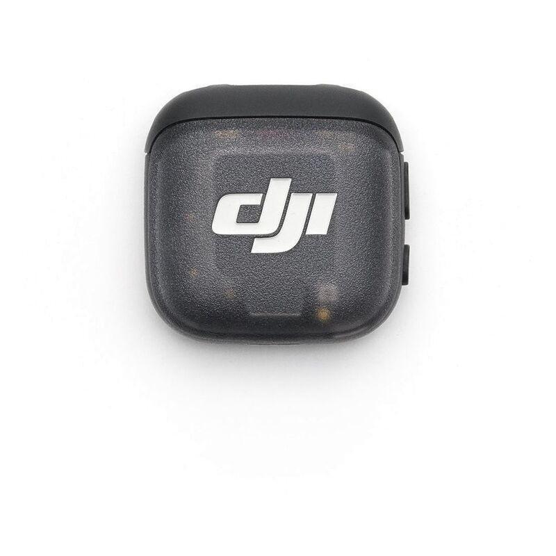 DJI Mic 3 Transmitter, , large image number 1
