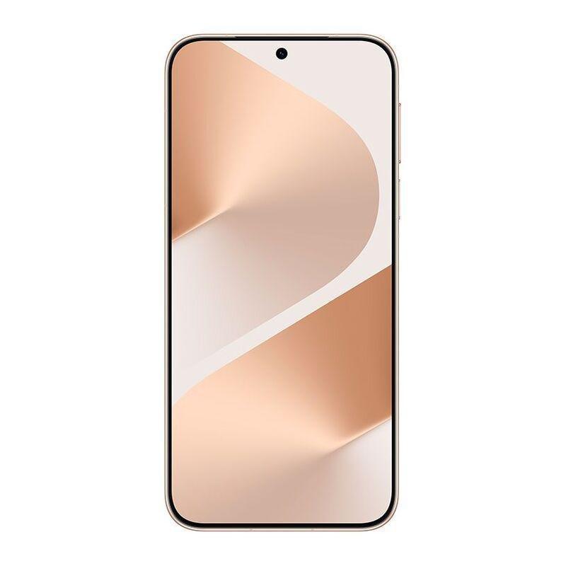 Huawei Pura 80 Smartphone 256GB/12GB Dual Sim 4G - Gold, , medium