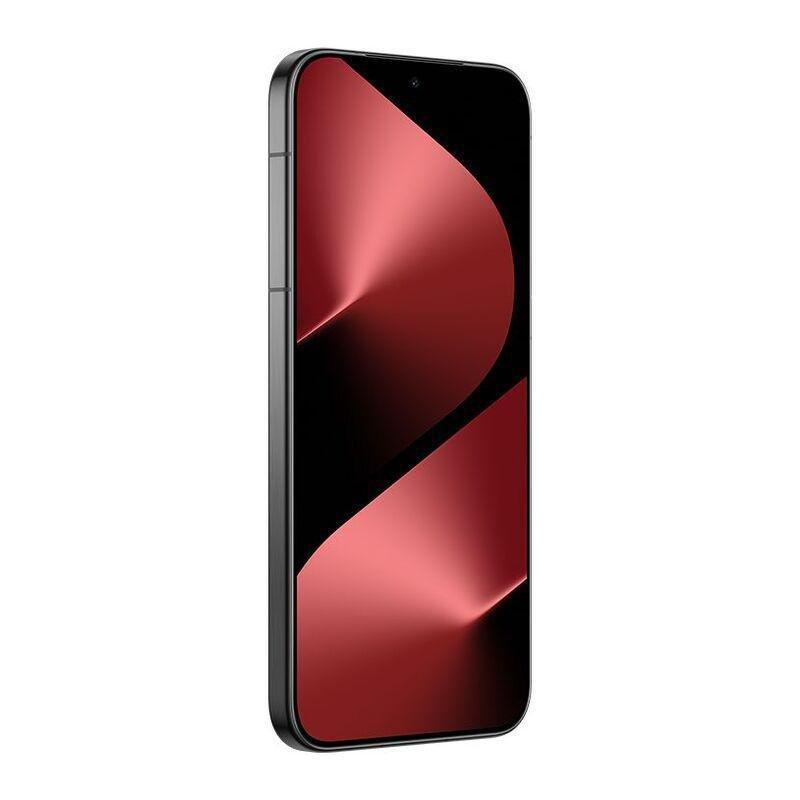 Huawei Pura 80 Smartphone 256GB/12GB Dual Sim 4G - Black, , medium