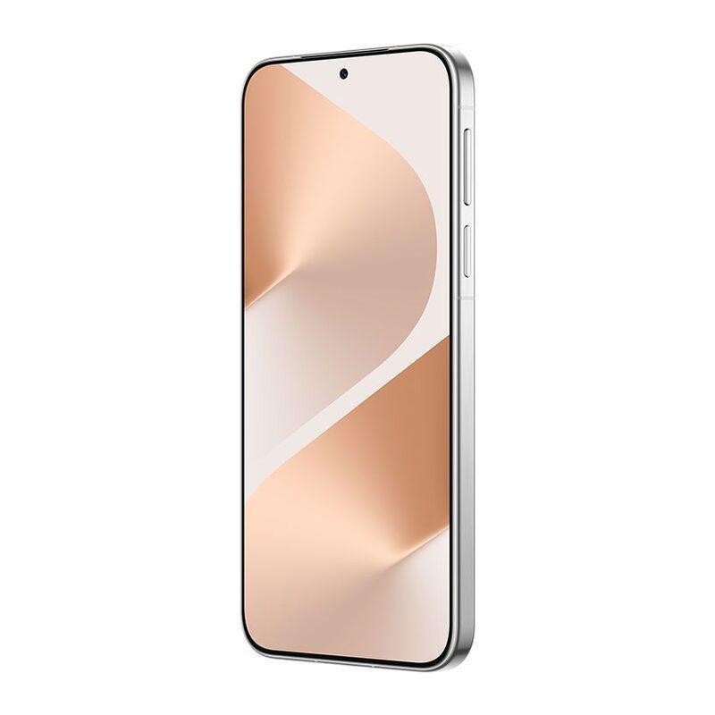 Huawei Pura 80 Smartphone 256GB/12GB Dual Sim 4G - White, , medium