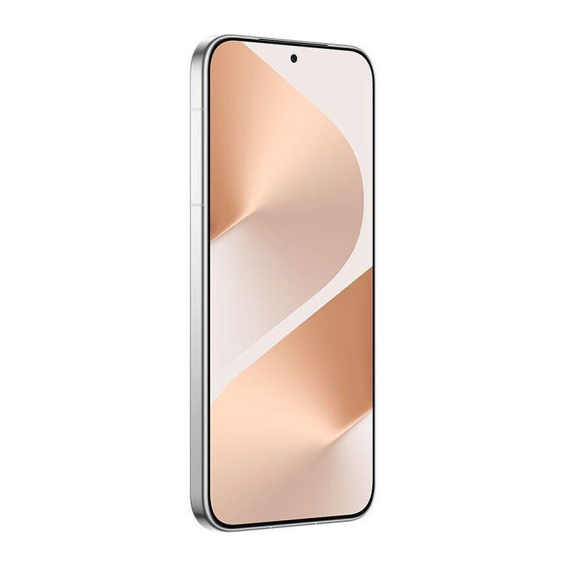 Huawei Pura 80 Smartphone 256GB/12GB Dual Sim 4G - White, , medium