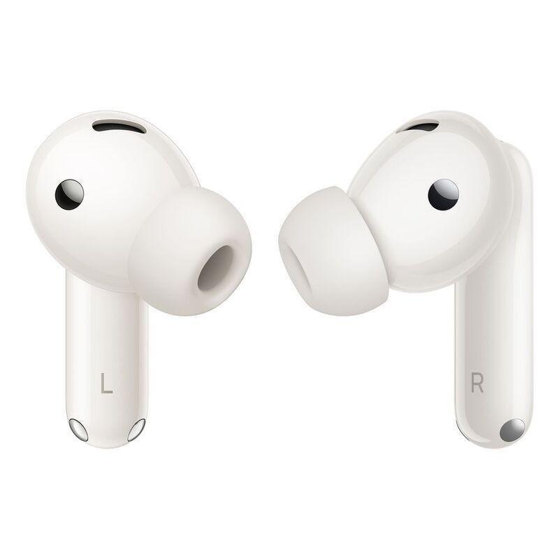 Huawei FreeBuds 7i True Wireless Earbuds With Active Noise Cancellation - White, , large image number 0