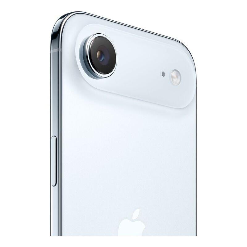 Apple iPhone Air Smartphone 1TB (eSIM Version) - Sky Blue, , large image number 3