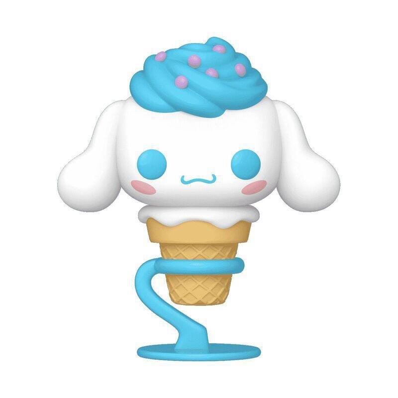 Funko Pop! Sanrio Hello Kitty Cinnamoroll Ice Cream Cone, , medium