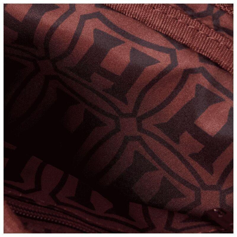 Loungefly Leather Harry Potter Gryffindor Sling Bag, , large image number 2