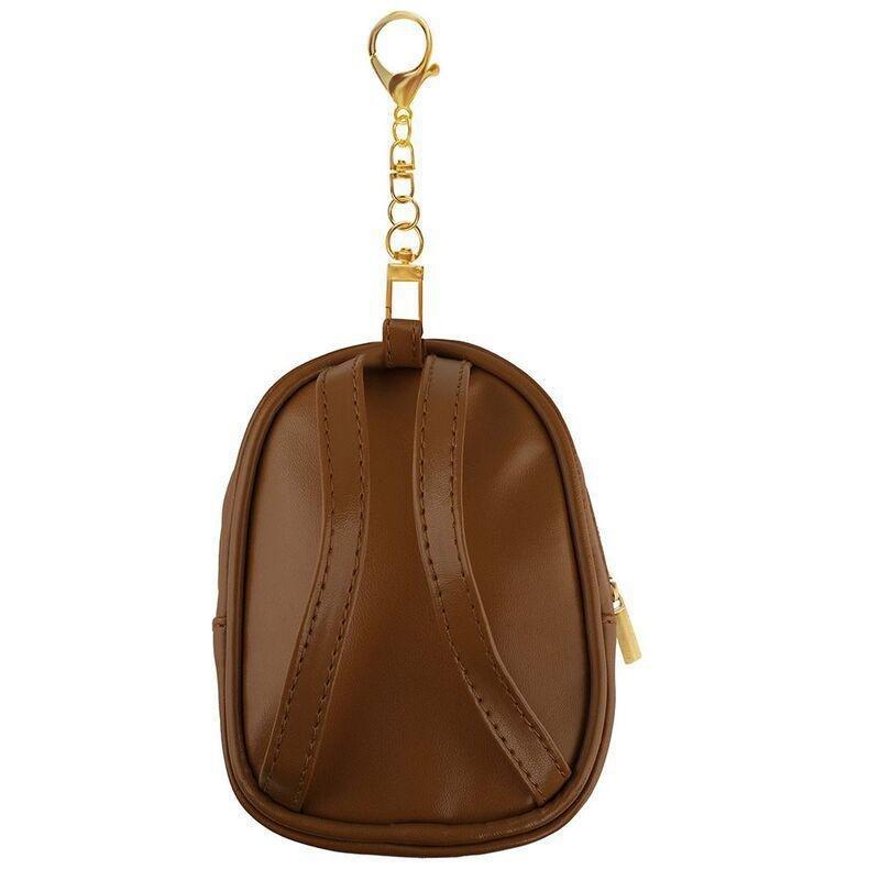 Cinereplica Harry Potter Keychain Pouch - Quidditch, , large image number 1