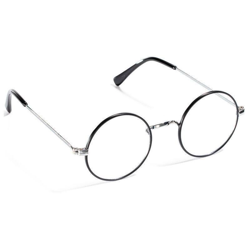 Noble Harry Potter's Glasses, , large image number 1