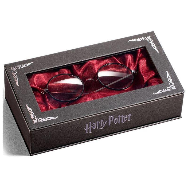 Noble Harry Potter's Glasses, , large image number 2