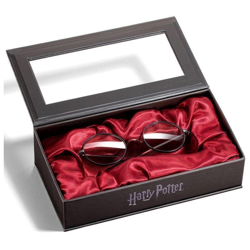 Noble Harry Potter's Glasses, , large image number 3