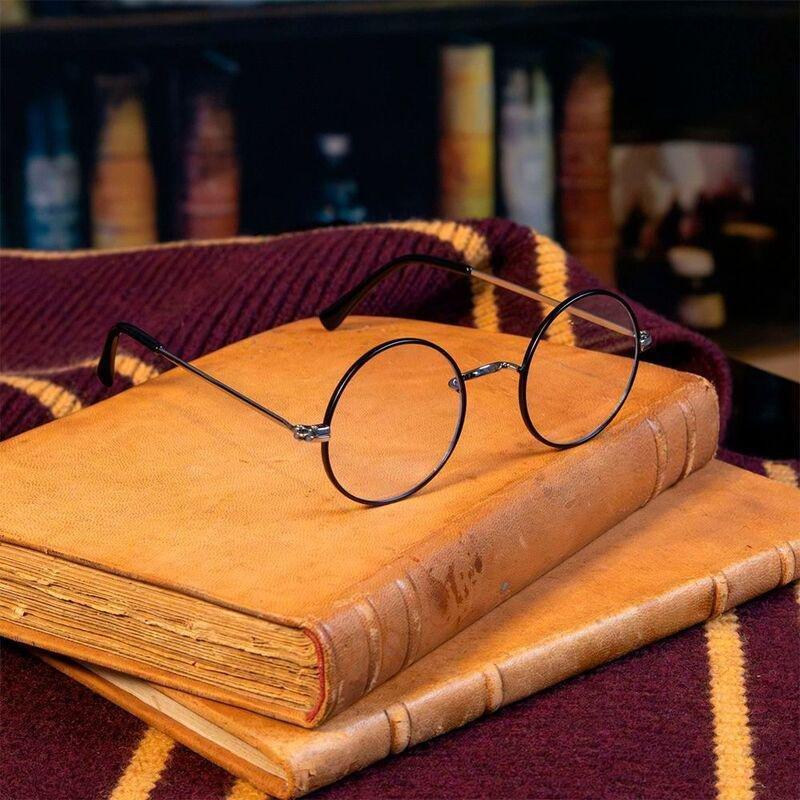 Noble Harry Potter's Glasses, , large image number 4