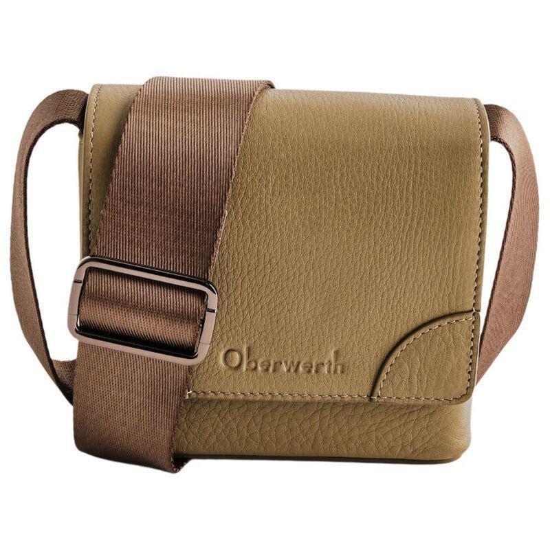Leica Microbag for Sofort 2 Cameras - Kiwi, , medium