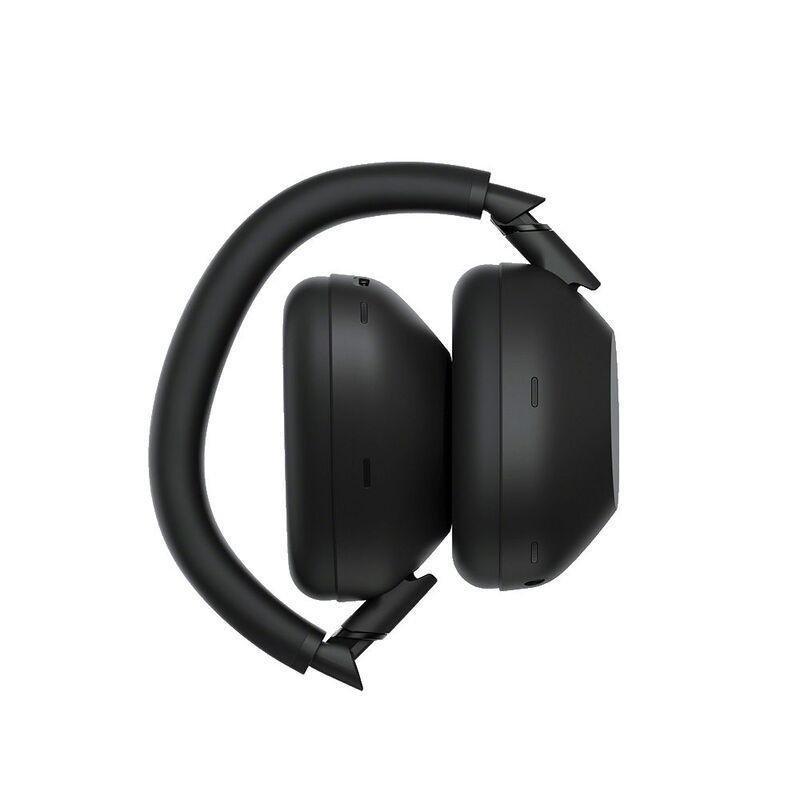 Sony WH1000XM6 Wireless Noise Cancelling Headphones - Black, , large image number 2