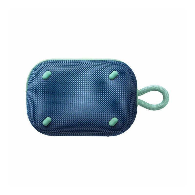 Anker A31X1131 Soundcore Select 4 Go US Portable Speakers - Blue, , large image number 1