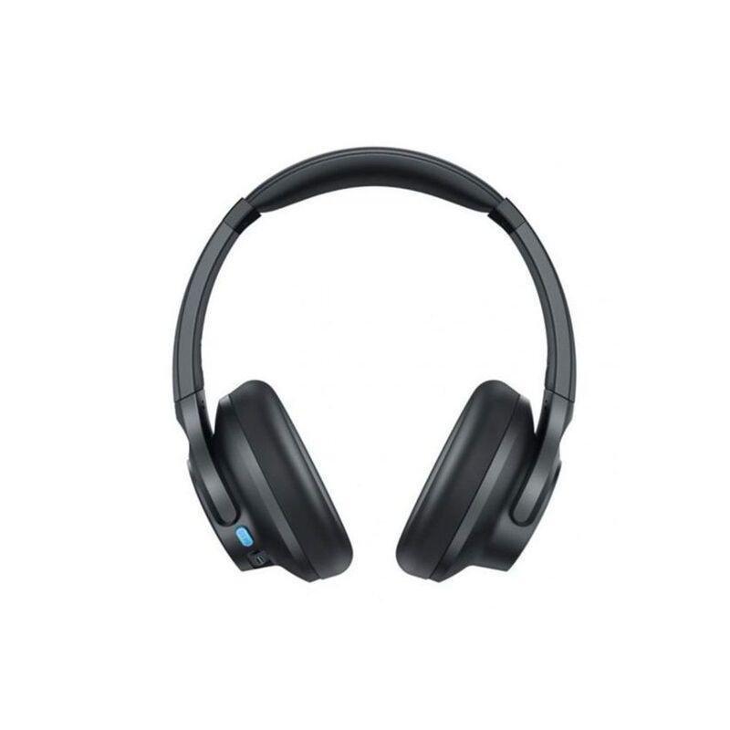Anker A3005HA1 Soundcore Q11I Wireless Over-Ear Headphone, , large image number 0