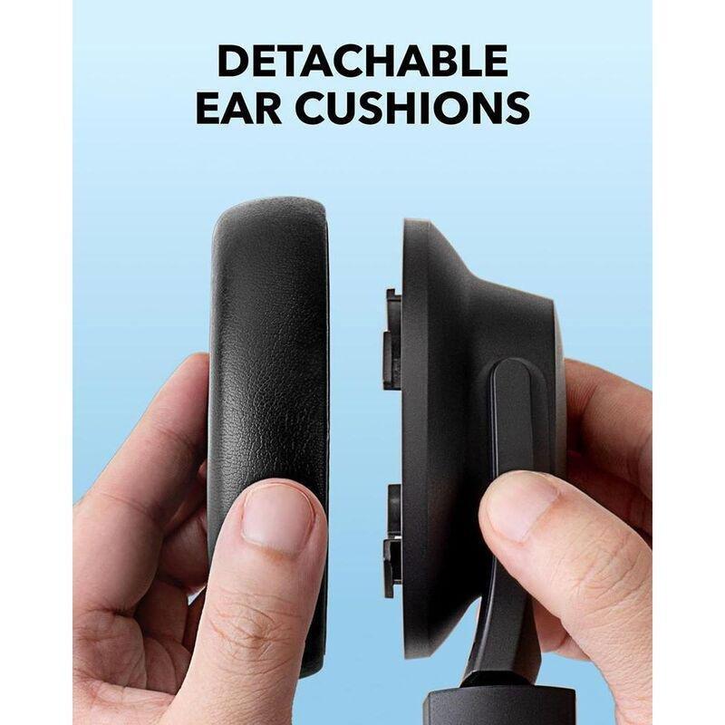 Anker A3005HA1 Soundcore Q11I Wireless Over-Ear Headphone, , large image number 3