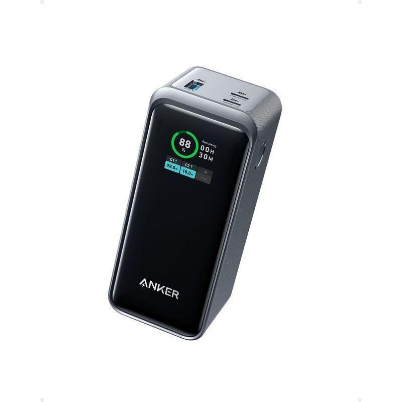 Anker A1336+A1902 Power Bank+Base Bundle, , large image number 1
