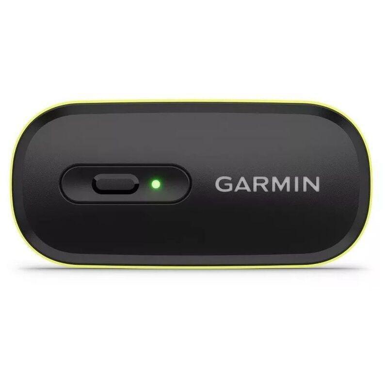 Garmin HRM 600 Heart Rate Monitor - XS/S, , large image number 1