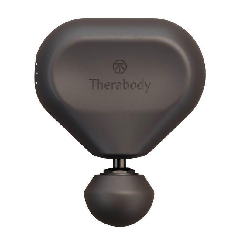 Theragun Mini 3rd Gen Mini Massage Gun - Black, , medium