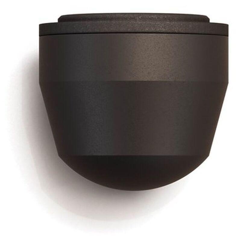 Theragun Mini 3rd Gen Mini Massage Gun - Black, , medium