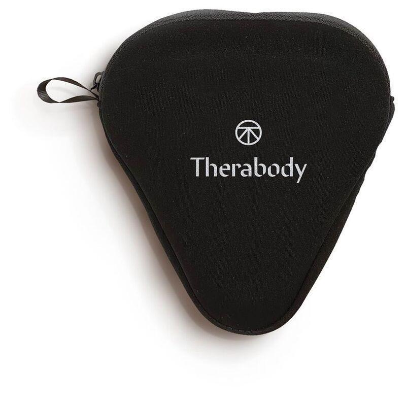 Theragun Mini 3rd Gen Mini Massage Gun - Black, , medium