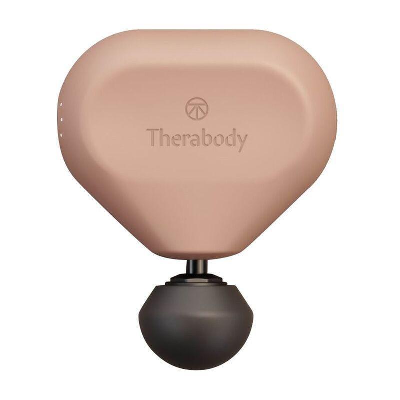 Theragun Mini 3rd Gen Mini Massage Gun - Desert Rose, , medium
