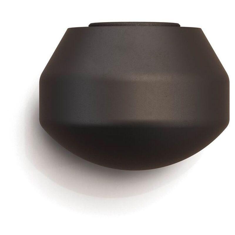 Theragun Mini 3rd Gen Mini Massage Gun - Desert Rose, , medium