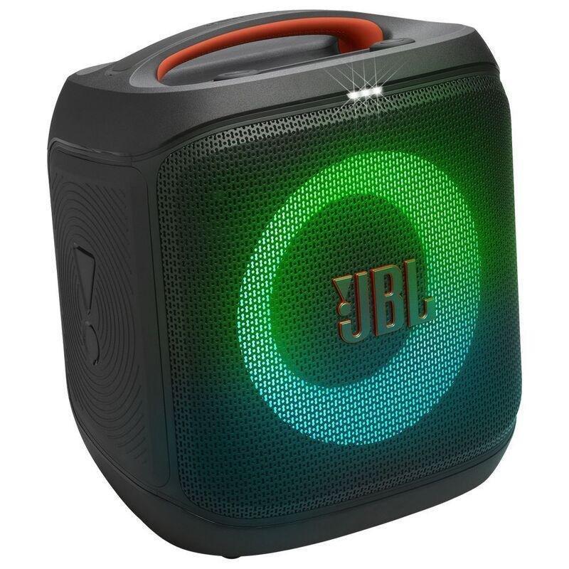 JBL Partybox Encore Essential 2 Portable Speaker, , medium