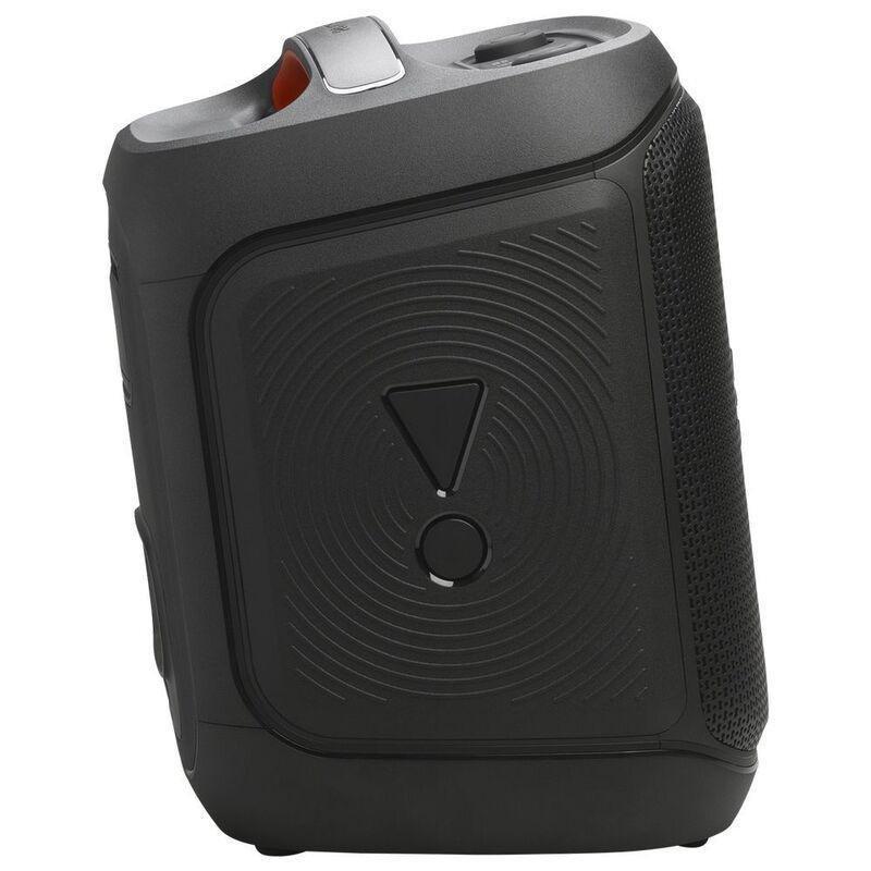 JBL Partybox Encore Essential 2 Portable Speaker, , large image number 1