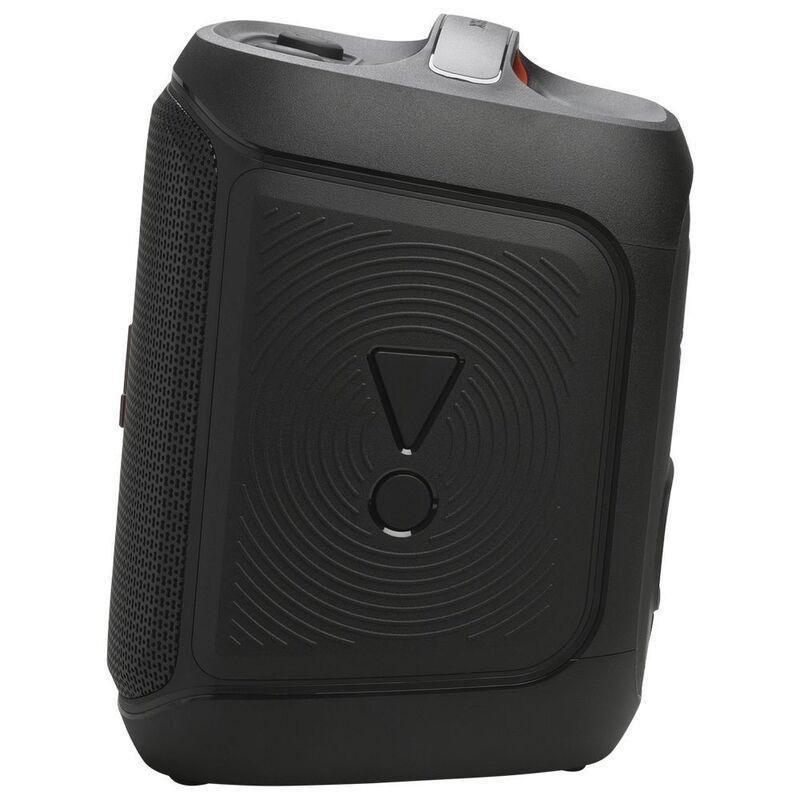 JBL Partybox Encore Essential 2 Portable Speaker, , large image number 2