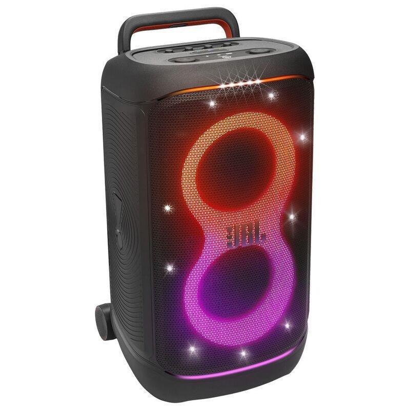JBL Partybox 520 Portable Speaker, , medium