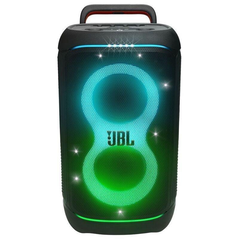 JBL Partybox 520 Portable Speaker, , large image number 1