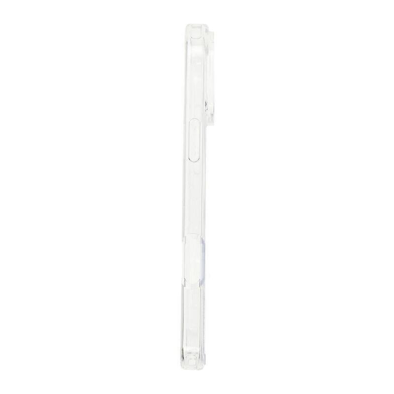 Dviced Magsafe iPhone 16 Pro Max Case Clear - Green, , large image number 2
