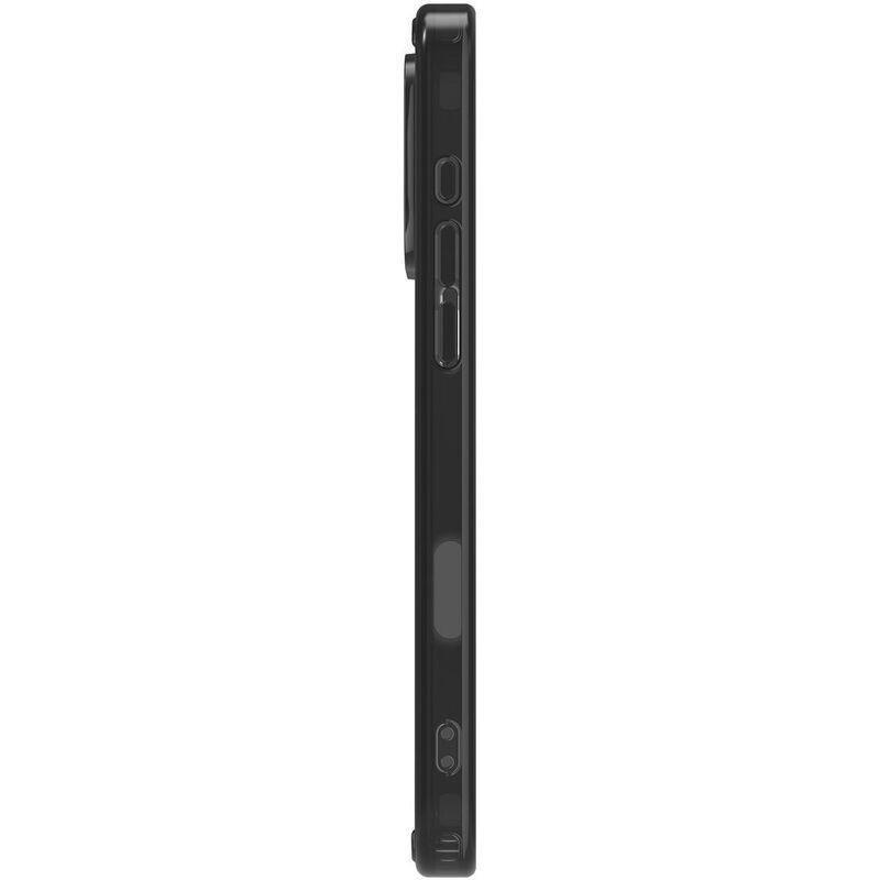 Dviced Magsafe iPhone 16 Pro Max Case Smoke - Black, , medium