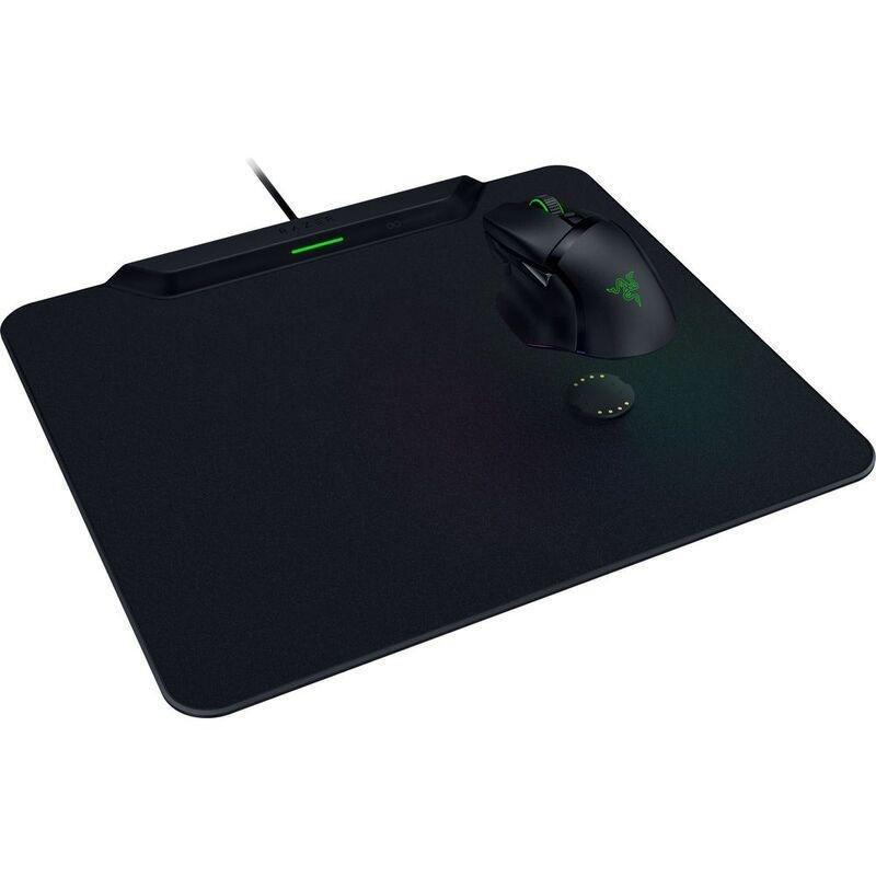 Razer Hyperflux V2 Wireless Charging System - Hard Edition, , large image number 0