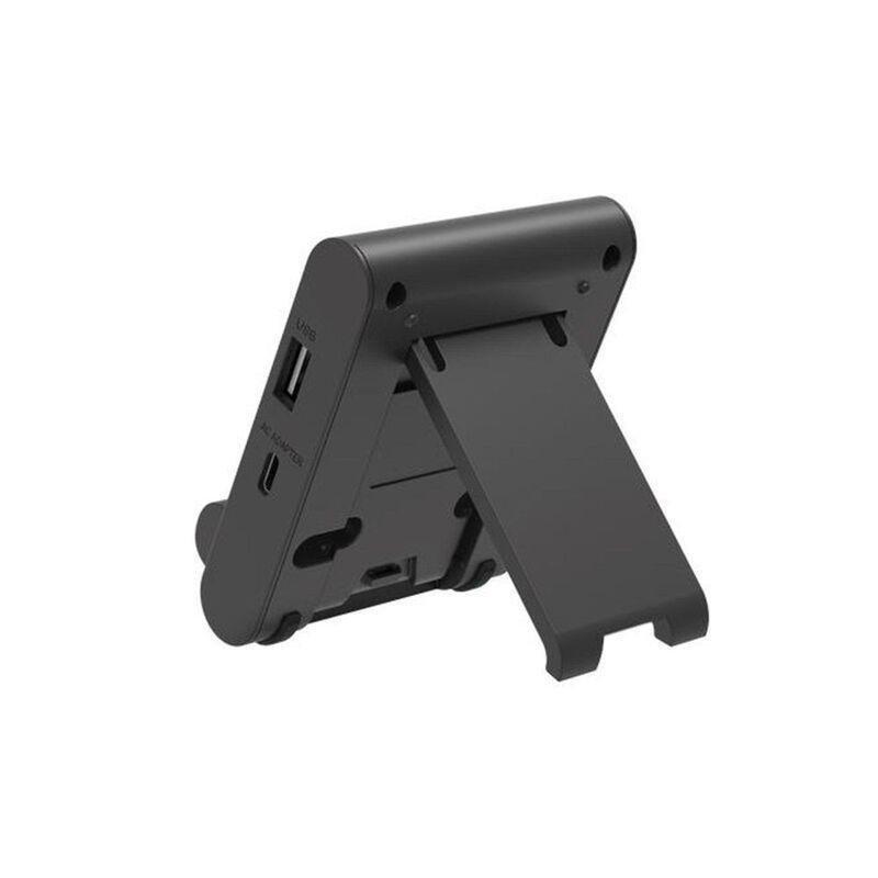 Hori Dual USB Playstand For Nintendo Switch 2, , large image number 0