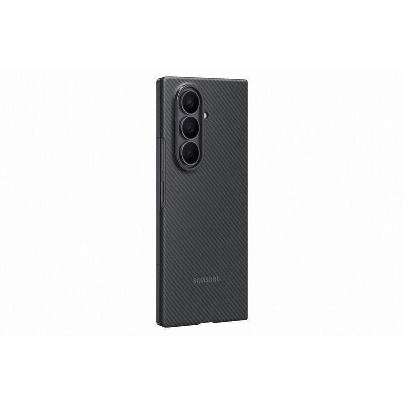 Samsung Galaxy Fold7 Carbon Shield Case - Black, , large image number 1