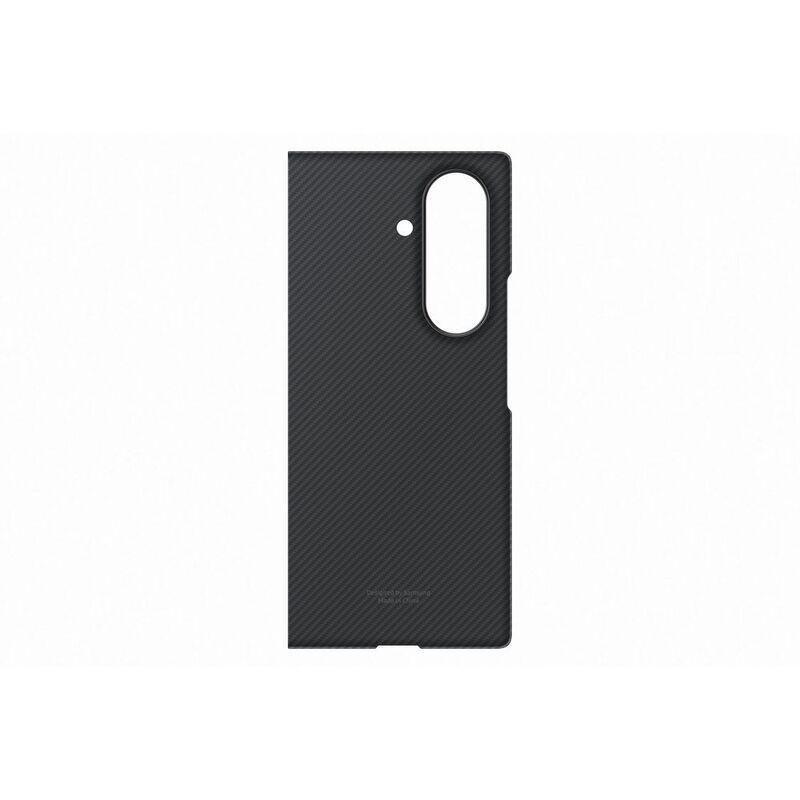 Samsung Galaxy Fold7 Carbon Shield Case - Black, , large image number 3