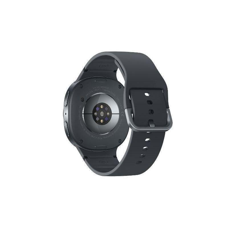 Samsung Galaxy Watch8 Smartwatch 44mm LTE - Graphite, , large image number 0
