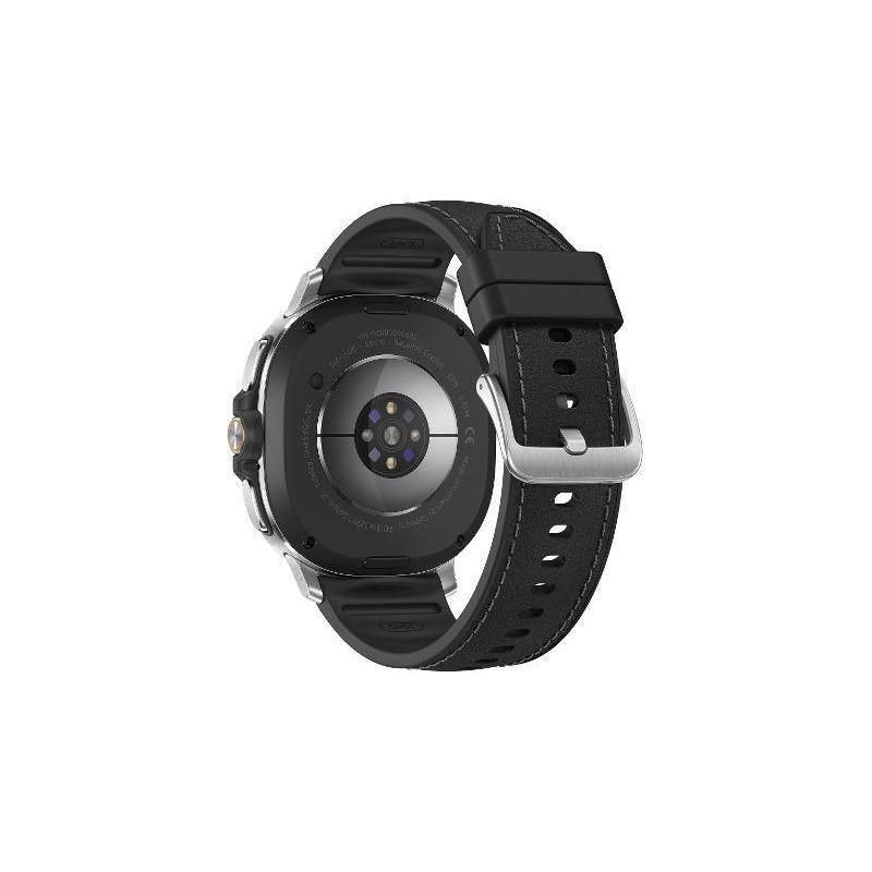 Samsung Galaxy Watch8 Classic Smartwatch 46mm BT - Black, , large image number 3