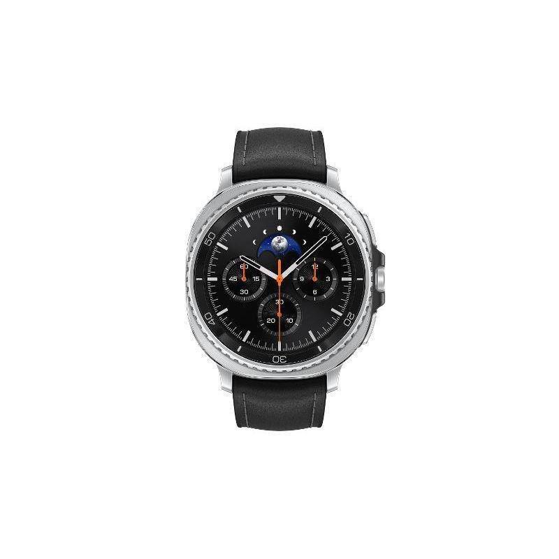 Samsung Galaxy Watch8 Classic Smartwatch 46mm LTE - Black, , large image number 0