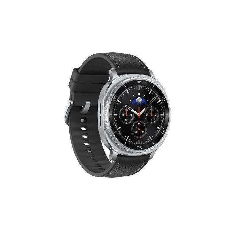 Samsung Galaxy Watch8 Classic Smartwatch 46mm LTE - Black, , large image number 2