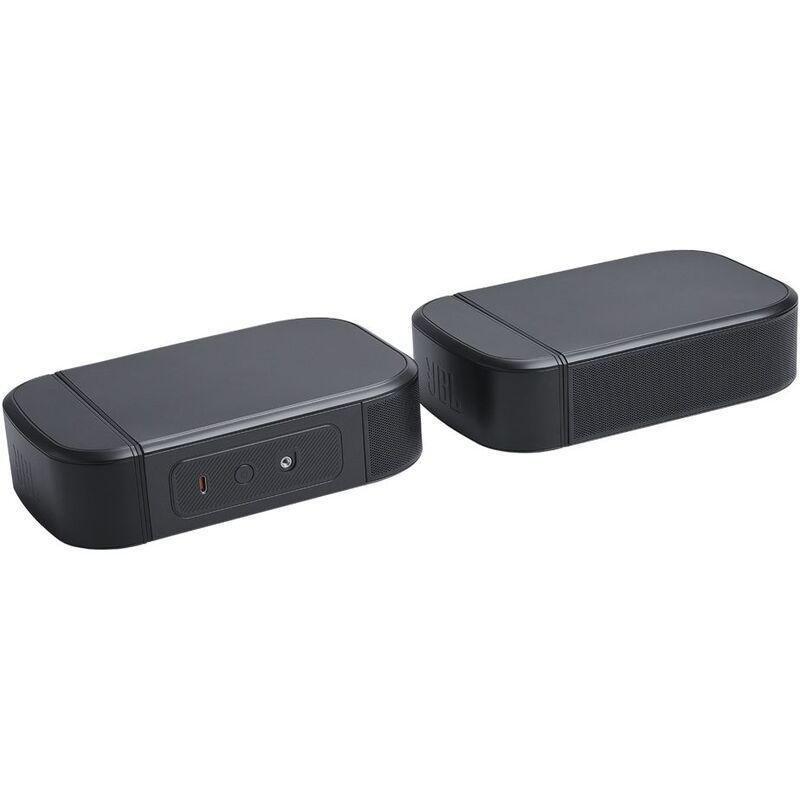 JBL Soundbar 800 MK2 7.1 Channel Soundbar, , large image number 1