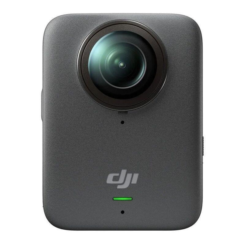 DJI Osmo 360 Action Camera - Standard Combo, , large image number 4