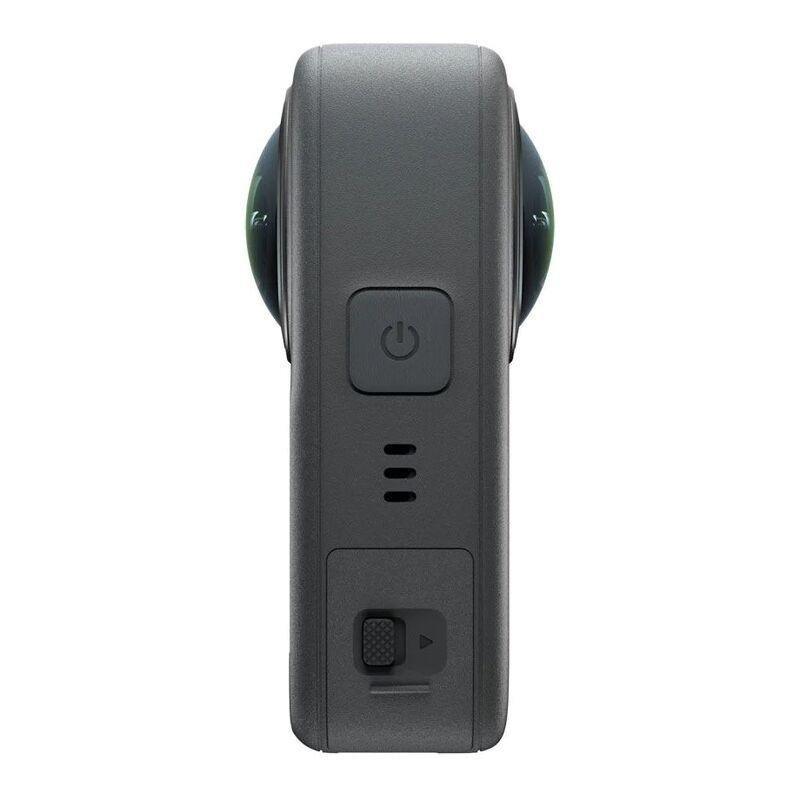 DJI Osmo 360 Action Camera - Standard Combo, , large image number 5